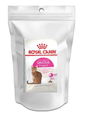 Royal Canin Exigent Seçici Kedi Maması Özel Paketleme 1 Kg - 2