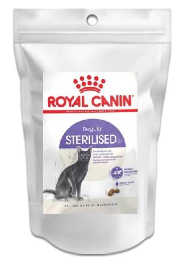 Royal Canin KISIR Kedi Maması Özel Paketleme 1 Kg - 2
