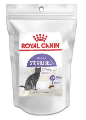 Royal Canin KISIR Kedi Maması Özel Paketleme 1 Kg - 2
